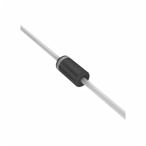 Original One Stop Service Electronic Chips Component Diodes DO-204AL, DO-41, Axial 1N4758G - Product Image 1