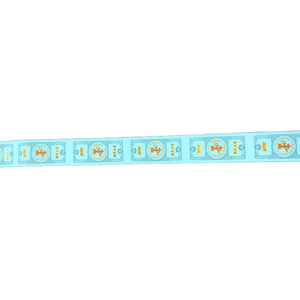 Étiquette d'Emballage de <span class=keywords><strong>Paquet</strong></span> de Cigarettes en Papier avec Impression en Couleur Personnalisée du Logo, <span class=keywords><strong>Prix</strong></span> d'Usine, Étiquette de Tamponnage pour Cigarettes et <span class=keywords><strong>Tabac</strong></span> - Product Image 5