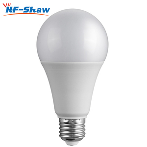 Chất lượng cao E27 tiết kiệm năng lượng 3W/5W/7W SMD2835 bóng đèn LED bóng đèn LED SMD bóng đèn nhà bán buôn an ninh ngoài trời/trong nhà - Product Image 2