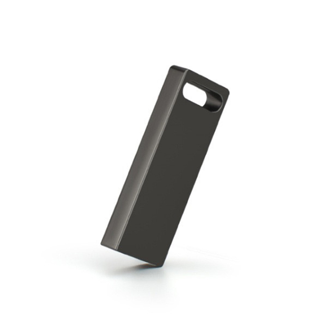 Factory High Quality Usb Flash Drive 2.0 3.0 4gb 8gb 16gb 32gb 64gb 128gb 256gb Memory Flash Disk