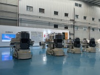 Machine à granulés de biomasse pour sciure de bois, paille et coques de riz