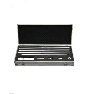 Pénétromètre dynamique léger <span class=keywords><strong>STCT</strong></span>-1A - Product Image 1