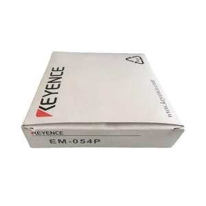 EM-010เซ็นเซอร์ความใกล้ชิด EM-014/EM-005/EM-054/EM-054P ใหม่ของแท้ - Product Image 1
