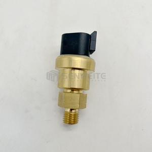 Sensor de Presión de Aceite Senwitt 216-3448 para Motor Caterpillar 315C 3054E, Pieza de Maquinaria de Excavación - Product Image 3