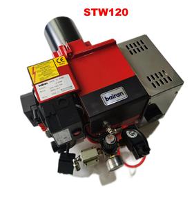 เตาน้ำมันเสีย BAIRAN รุ่น STW120 - Product Image 2