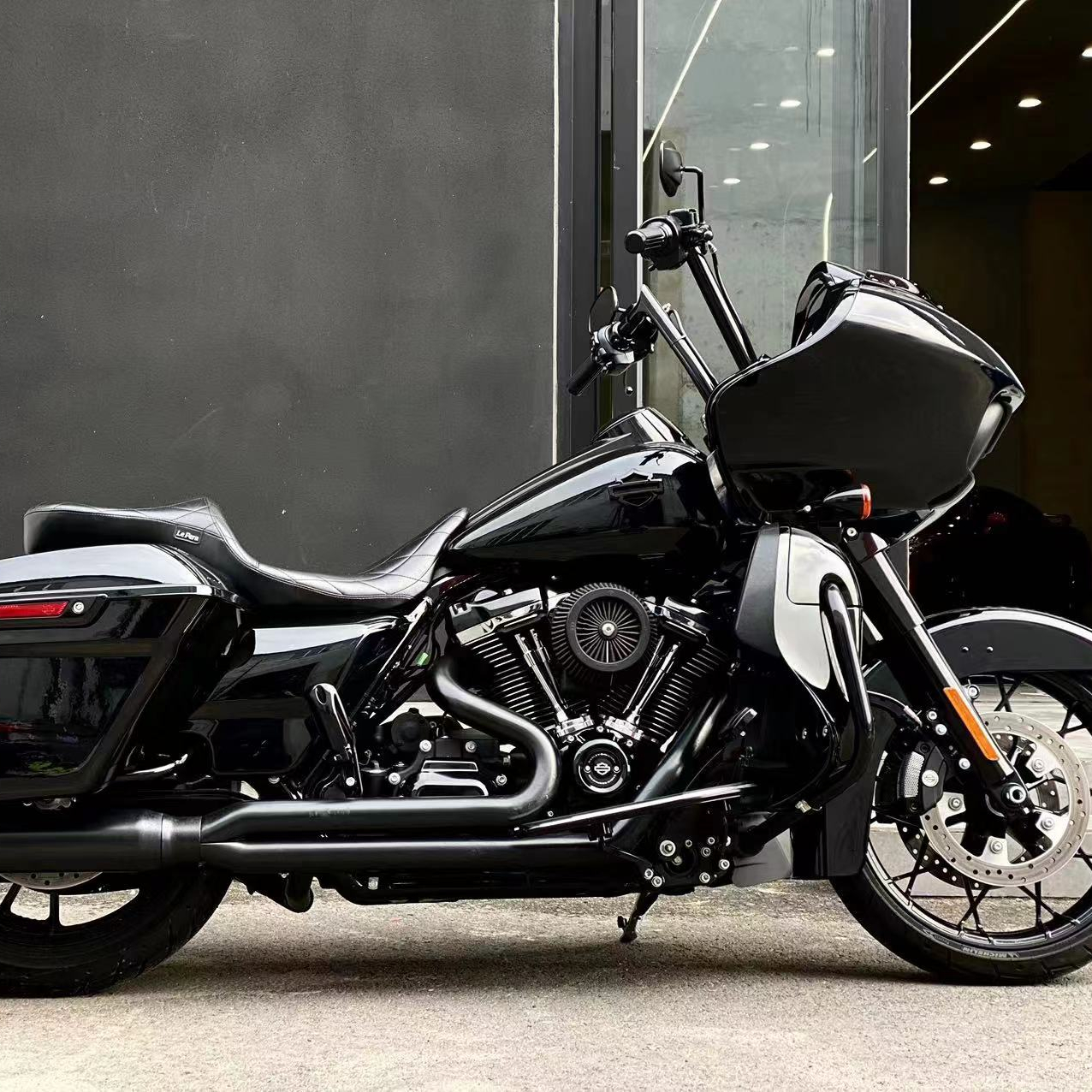Прямая Продажа с фабрики X48 1200 883 Davidson колеса мотоцикла кривошипный механизм Davis
