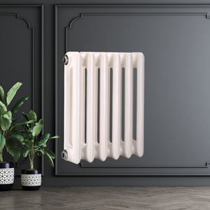 <span class=keywords><strong>Radiateur</strong></span> en <span class=keywords><strong>fonte</strong></span> MC-140 de style russe, système de chauffage à <span class=keywords><strong>eau</strong></span> rétro, <span class=keywords><strong>radiateur</strong></span> sectionnel pour le chauffage domestique, extérieur, hôpital, salle à manger - Product Image 2