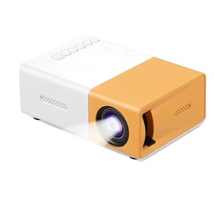 <span class=keywords><strong>Proyector</strong></span> Inteligente <span class=keywords><strong>YG300</strong></span> de Fábrica, Cine en Casa, <span class=keywords><strong>Proyector</strong></span> Multimedia <span class=keywords><strong>YG300</strong></span> <span class=keywords><strong>Pro</strong></span>, <span class=keywords><strong>Mini</strong></span> <span class=keywords><strong>Proyector</strong></span> de Bolsillo LCD Portátil para Juegos - Product Image 1