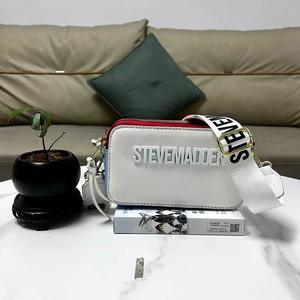 2024 высококачественные новейшие дизайнерские сумки, женские сумки-тоут, большие сумки на плечо, большие сумки для покупок - Product Image 4