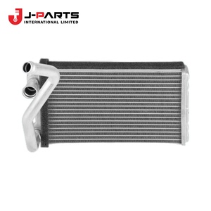 Boîtier de chauffage pour Toyota Hilux LN106 1988-1997 OE 87111-04010 8711104010 - Product Image 1