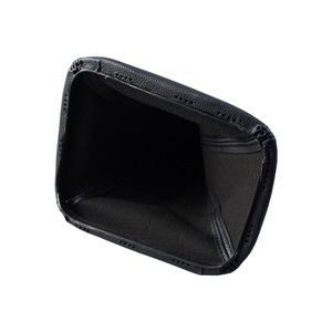 Cache levier de vitesse Hilux noir gauche/droite, pièce de rechange FJ2501XFLFCT - Product Image 2
