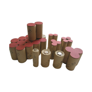 Pin <span class=keywords><strong>Ni</strong></span>-<span class=keywords><strong>Cd</strong></span> chuyên nghiệp EWT, công suất cao, loại SC 1300mAh, pin sạc lại <span class=keywords><strong>1</strong></span>.2V - Product Image 3