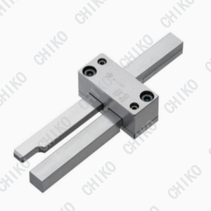 Bộ phận khuôn plsz plmz plsw chia tay Bộ Khóa Nhựa thành phần khuôn khuôn chia tay khóa bán buôn - Product Image 1