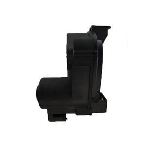 XW เบรคคาลิปเปอร์มอเตอร์หลังสำหรับ XT5คาดิลแลค XT6 CT4 CT5 CT6 13596682XT5XT6CT4CT5 - Product Image 1