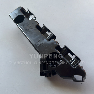 57010401AD nouveau support de Support de pare-chocs avant côté gauche pour <span class=keywords><strong>Chrysler</strong></span> 300 2011-2023 57010401AC 57010401AB 57010401AA - Product Image 5