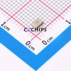 ABM8AIG-12.000MHZ-12-D2Z-T Crystal (Passive) SMD3225-4P Crystal Oscillator 12MHz 20ppm 12pF 50ppm - Product Image 1