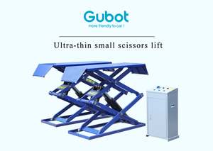 pequeño <span class=keywords><strong>Quickjack</strong></span> Jack princesa elevadores de automóviles móvil portátil Mini mediados aumento rápido ascensor de coche - Product Image 6