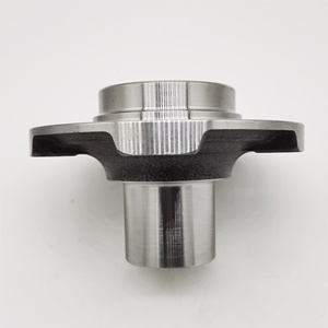 Cojinete de cubo de rueda directo de fábrica 31206768993 04-P459 QWH189 9430031 para BMW <span class=keywords><strong>320</strong></span> <span class=keywords><strong>d</strong></span> <span class=keywords><strong>XDrive</strong></span> - Product Image 4
