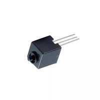 Capteur de contact Makinopc ZTSMR1 DC5~24V pour équipement d'automatisation, micro-interrupteur tactile de fin de course, accessoires pour fraiseuse
