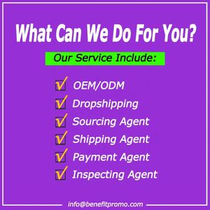 Bolsas con Cordón de Orejas de Conejo de Pascua - Bolsitas de Regalo de Algodón Pastel para Recuerdos de Fiesta de Búsqueda de Huevos - Product Image 5