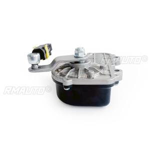 Módulo de Control de Transmisión Automática 025CHA-1506600, Pieza de Motor para Caja de Cambios, Accesorios para Autos Chery - Product Image 4