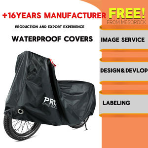 Accessoires <span class=keywords><strong>de</strong></span> vélo, pièces détachées, <span class=keywords><strong>housse</strong></span> <span class=keywords><strong>de</strong></span> pluie pour vélo <span class=keywords><strong>de</strong></span> montagne, <span class=keywords><strong>housse</strong></span> <span class=keywords><strong>de</strong></span> vélo imperméable pour vélo <span class=keywords><strong>de</strong></span> montagne pliable, accessoires pour enfants - Product Image 3