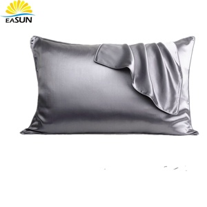 Vente <span class=keywords><strong>en</strong></span> gros de housses de coussin : Housses de coussin à motifs écossais, Housses de coussin pour avion, Housses de coussin au crochet, Housses de coussin à motifs floraux, Housses de coussin mignonnes - Product Image 4
