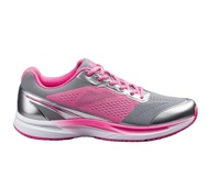 Chaussures de tennis personnalisées pour hommes, les plus populaires, fabriquez vos propres modèles, haute qualité, vente en gros, légères et professionnelles