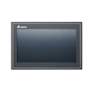 原装新款DOP-110CS HMI 10.1英寸DOP110CS人机界面触摸屏