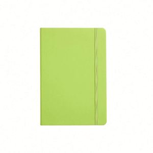 Design Custom Metal Keychains Corporate <b>Gift</b> Collection <b>Creative</b> Promotional Business <b>Gifts</b> - Product Image 3