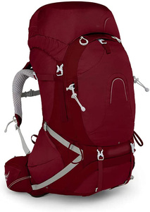 <span class=keywords><strong>Sac</strong></span> <span class=keywords><strong>à</strong></span> <span class=keywords><strong>dos</strong></span> imperméable pour l'extérieur, <span class=keywords><strong>alpinisme</strong></span>, voyage, randonnée, sports en plein air, collection - Product Image 2