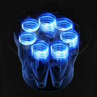 Écran LED 3 vitesses Contrôle Usine Chine Aspirateur portable facile à transporter sans fil Batteries rechargeables