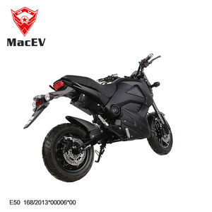 <span class=keywords><strong>2000W</strong></span> 72v 45km/h adulte mini <span class=keywords><strong>électrique</strong></span> dirt <span class=keywords><strong>bike</strong></span> 72V <span class=keywords><strong>2000w</strong></span> En Plein Air Racing <span class=keywords><strong>Électrique</strong></span> Scooter <span class=keywords><strong>Pocket</strong></span> <span class=keywords><strong>Bike</strong></span> <span class=keywords><strong>Électrique</strong></span> Moto - Product Image 6