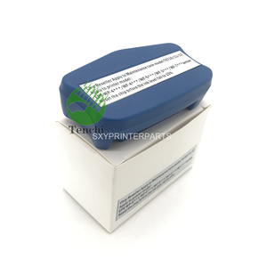 Shop For Wholesale epson l1455 