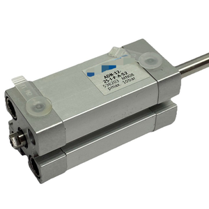 Nuevo PLC Original DFM-16-30-B-PP-V-A-KF 609347 para Automatización Industrial, Disponible en Almacén - Product Image 1