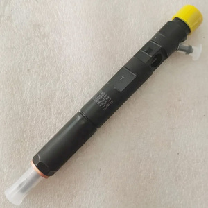 Nouvel injecteur de carburant EJBR05601D 28237259 28232234 166000897R H820827965 pour Renault Fluence Kangoo K9K834 <span class=keywords><strong>Nissan</strong></span> <span class=keywords><strong>NV200</strong></span> K9K400 1.5L - Product Image 4
