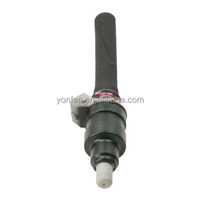 Injecteur de carburant 0280150163, pour Jaguar XJ étranger XJS coupé XJSC Convertible 5.3L V12 EAC7875
