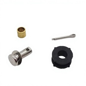 สำหรับเซ็นเซอร์ความดันไอดีสำหรับทัวรัน 1.4T 03C906051J 0261230301 261230301 ชิ้นส่วนทดแทนใหม่ - Product Image 2