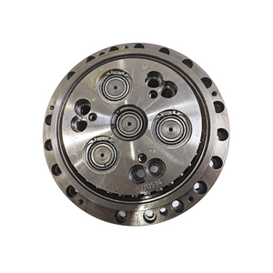 A97L-0218-0991 R-2000IC/165F para Piezas de PLC de Reductor de Robótica FANUC de Eje J5 - Product Image 5