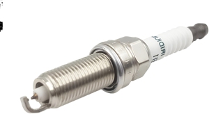 Bougies <span class=keywords><strong>d</strong></span>'<span class=keywords><strong>allumage</strong></span> double iridium 22401-ED71B FXE20HE11 IXEH20ETT pour <span class=keywords><strong>Nissan</strong></span> X-TRAIL Tiida <span class=keywords><strong>Qashqai</strong></span> Sentra Juke Versa Micra Cube - Product Image 2