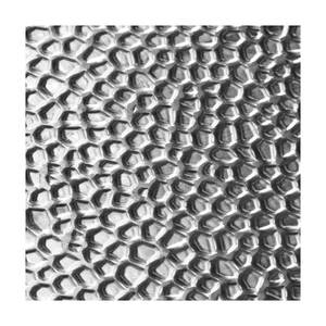 ASTM Standard in acciaio inossidabile stampato in metallo in rilievo piastra decorazione interna <span class=keywords><strong>lamiera</strong></span> fabbricazione resistente in acciaio inossidabile - Product Image 2