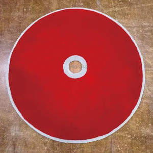 Tapis personnalisé, tapis d'intérieur, tapis 3D <span class=keywords><strong>Grand</strong></span> Theft Auto, tapis touffeté, logo fait main, tapis en acrylique GTA - Product Image 4