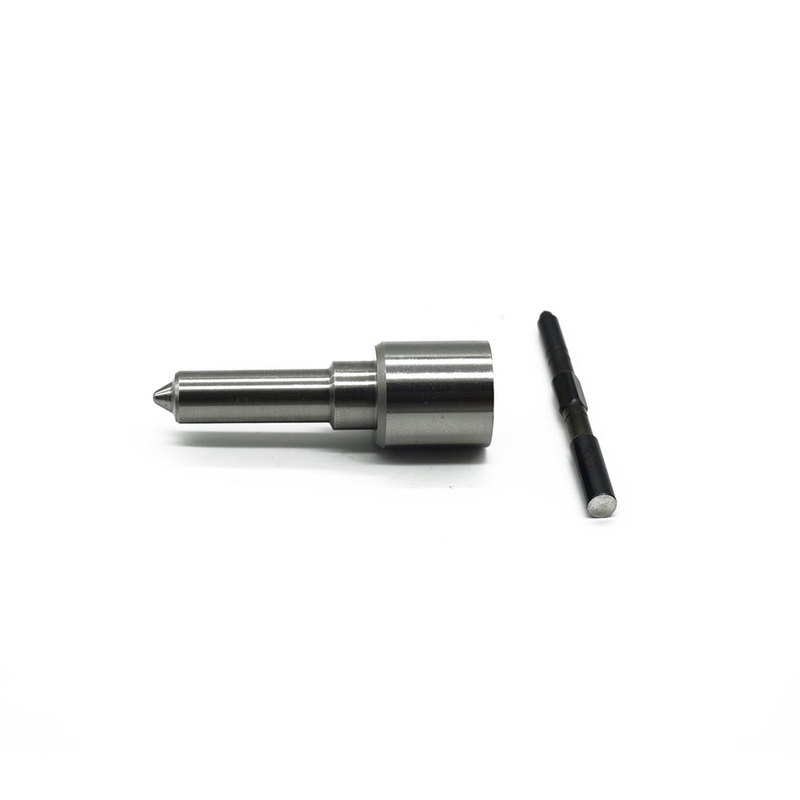 DLLA156P1367 Nozzle High Quality 0433171847 Fit