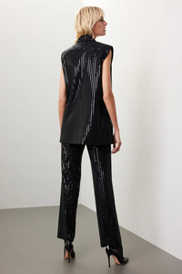 Giacca da <span class=keywords><strong>donna</strong></span>, - Product Image 4