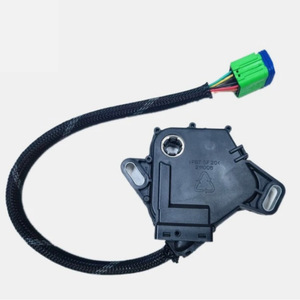 Interruptor de Cambio de Marchas Peugeot Citroën 770010001, Repuesto Nuevo para Automóvil - Product Image 1