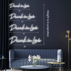 Personalizado 3D iluminación Led firmar cartas LED <span class=keywords><strong>Flex</strong></span> letras <span class=keywords><strong>de</strong></span> acrílico <span class=keywords><strong>de</strong></span> neón diy led <span class=keywords><strong>de</strong></span> neón letrero para tienda - Product Image 5