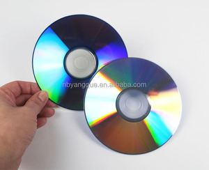 1 mes de <span class=keywords><strong>Spotify</strong></span> Premium individual, <span class=keywords><strong>cuentas</strong></span> personales de miembros, no es un grupo familiar, invitación, 1 unidad = 1 mes de DVD - Product Image 4