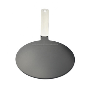 <span class=keywords><strong>Leche</strong></span> <span class=keywords><strong>de</strong></span> café utensilios <span class=keywords><strong>de</strong></span> cocina a fuego lento anillo placa <span class=keywords><strong>de</strong></span> inducción <span class=keywords><strong>de</strong></span> calor difusor <span class=keywords><strong>de</strong></span> acero inoxidable <span class=keywords><strong>de</strong></span> calor difusor disco <span class=keywords><strong>de</strong></span> convertidor - Product Image 4