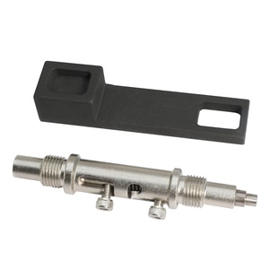 Kit d'outils de calage moteur HTL pour <span class=keywords><strong>moto</strong></span> <span class=keywords><strong>BMW</strong></span> R1200 R1250, outil de blocage de vilebrequin et d'arbre à cames, outil de calage de distribution <span class=keywords><strong>moto</strong></span>, goupille d'alignement <span class=keywords><strong>moto</strong></span> - Product Image 3
