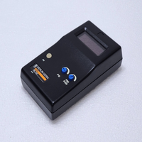 Plc Rm10n 50361 Vigilohm Vigidix 10n pour produit sous garantie